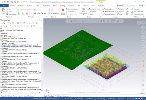 what file format does cnc machines use|convert image to nc file.